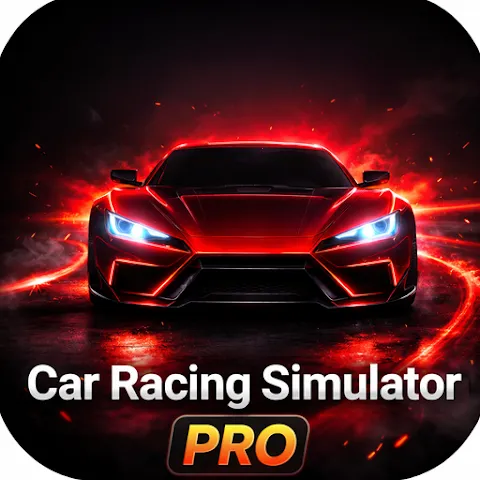 ����ģ����רҵ��(��ʵ��������)v2 ��׿��