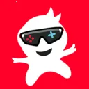 �κ���(��Ϸ�˺�����ƽ̨)v1.2.5 �ٷ�����