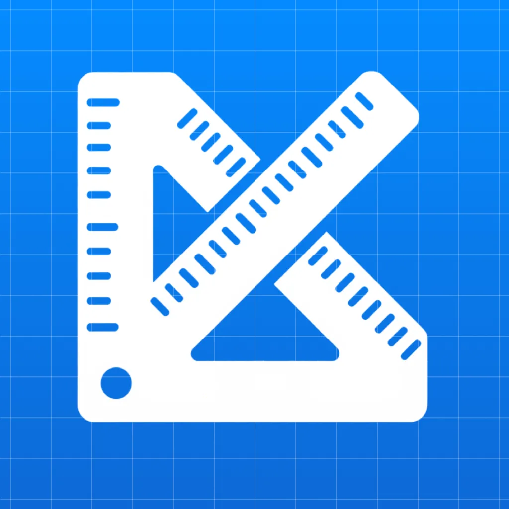 CAD��ͼ�ֻ���Ѱ�(���̰칫����)v1.0.1 ��Ѱ�