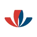wiki����(��Ϸ����ƽ̨)v1.6 ��Ѱ�