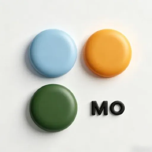 ColorMo2026���°汾v1.3 ��Ѱ�