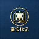 ������(���ˢ��ƽ̨)v1.1 �ٷ�����