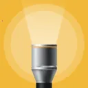 LED��Ͳ�����ֵ�2026���°汾v30.1.3 ��Ѱ�