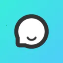 WorldTalks���콻�������ֻ���v6.4.6 ��Ѱ�