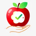 ��С���ػ���׿���ֻ���v1.2.3 ��׿��