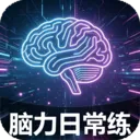 �����ճ���(����ѵ��Ӧ��)v2.7.2.3 �ٷ�����