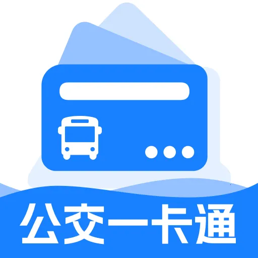 �����˳���������(���ܹ�������)v1.0.0 ��Ѱ�