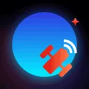 GPS����Ƶ��(���ǵ�������)v25.1.2 ��׿��