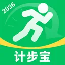 �Ʋ���pro(������������App)v1.0.0 ��Ѱ�