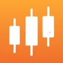 ����k��ѵ�����������ֻ���v1.3.8 ��׿��