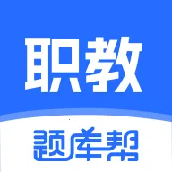 ְ�̸߿����(ְ�ƿ���ˢ��APP)v2.1.18 �ֻ���