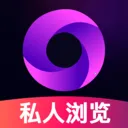 ȫ��˽���������׿���ֻ���v1.0.6 ��Ѱ�