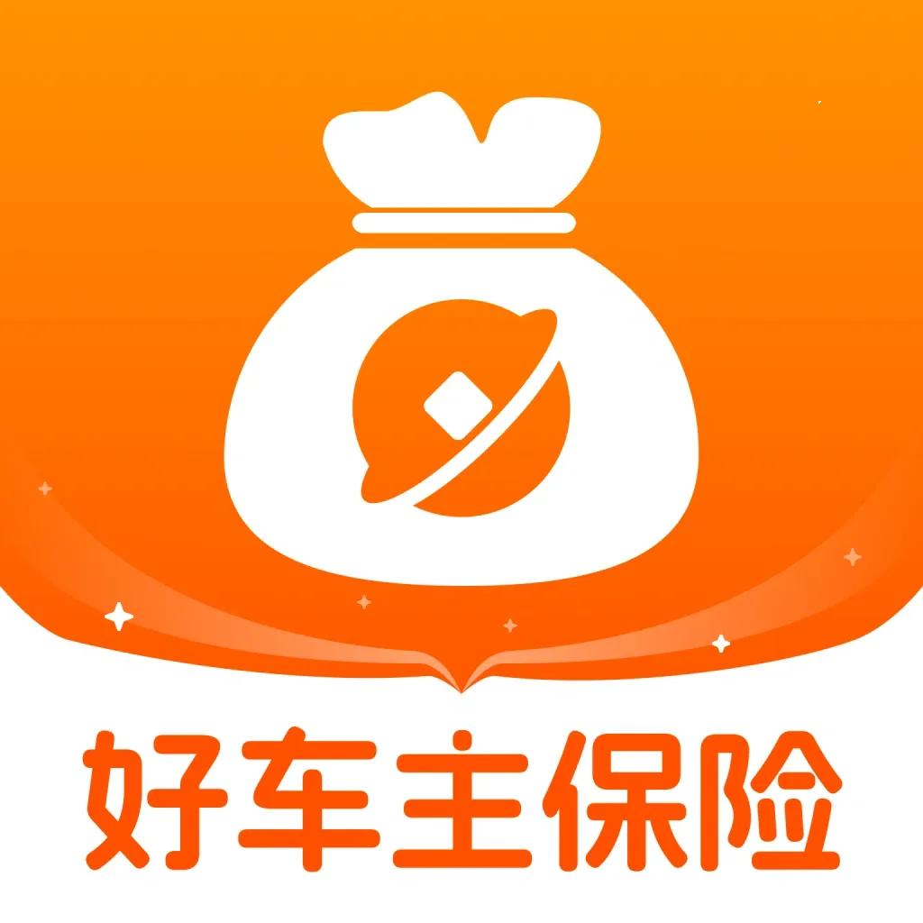 �ó����������ְ�׿���ֻ���v1.0.2 �ֻ���