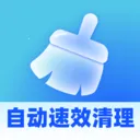 �Զ���Ч����2026�ٷ����°汾v1.0.5 �ֻ���