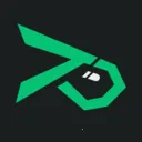 ͻͻ�羺(��Ϸ����ƽ̨)v2.3.0 �ٷ�����