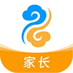 �鳩�Ƽҳ�(��У����ƽ̨)v5.6.0 ��Ѱ�