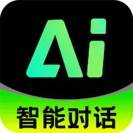 AI image��������(AIȫ�ܴ���APP)v1.0.6 �ֻ���
