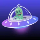 ��İ���콻��(���ѻ���ƽ̨)v1.9.97 ��Ѱ�