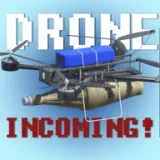 ���˻���Ϯ(���˻�ս����Ϸ)v0.9.5 �ֻ���