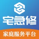 լ���޼�ͥ����ƽ̨(�Ӽ�ά�޷���ƽ̨)v1.2.1 �ֻ���
