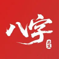 ��������2026�ٷ�����v1.2.0 ��Ѱ�