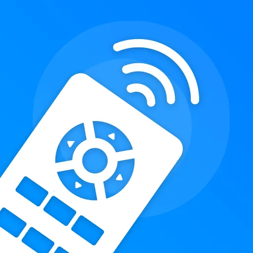 �յ�ң���������(�ҵ����ƽ̨)v1.0.0 �ٷ�����