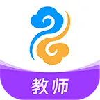 �鳩�ƽ�ʦ��׿���ֻ���v5.6.0 ��׿��