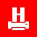 PrintMate��ӡ���������ֻ���v1.0.0 �ٷ�����