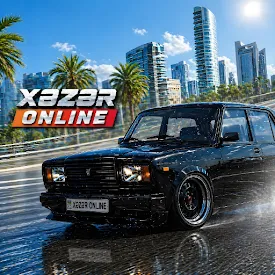 �ﺣ����ȥ���2026�ٷ�����v1.0.8 �ٷ�����