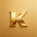 K��2026�ٷ�����v1.0.0 ��׿��