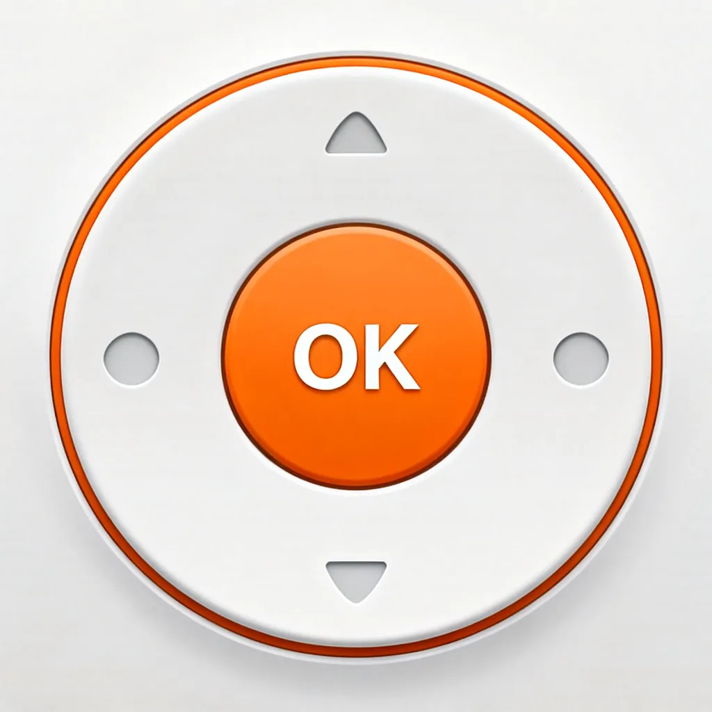 ��Ѽҵ���ң����ȫ������(�ҵ�ң��APP)v1.0.0 �ٷ�����