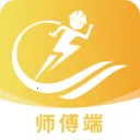 �׻���Ӧͬ�Ǽ���ά��ƽ̨2026���°汾v2.0.5 ��Ѱ�