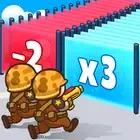 ĩ��֮ս������������氲׿���ֻ���v1.13 �ٷ�����