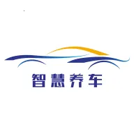 �����ǻ�����(������������̬)v1.0.8 �ֻ���