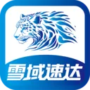 ѩ���ٴ�2026�ٷ�����v1.6.63 �ٷ�����