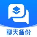 �����¼΢���ݻָ�(�Ự�浵����)v1.0 �ֻ���