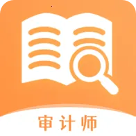 ���ʦ��ⱦ��(���ʦˢ��APP)v1.0.7 �ٷ�����