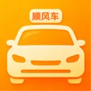 �ι�˳�糵����2026�ٷ����°汾v2.0 ��׿��
