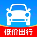 �ͼ��ػݳ���(����ʡǮƽ̨)v1.0.0 �ٷ�����