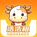 �ƺ���2026���°汾v1.0.6 �ֻ���