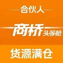 ����ͷ�Ȳ������ֻ���v1.7.6 ��׿��