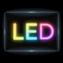�ֳ�ӦԮ��Ļ(LED��Ļ����)v1.0.0 �ֻ���