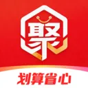 ��ӯ����׿���ֻ���v1.1.0 ��Ѱ�
