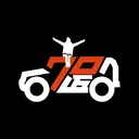 ��ʮ�����������ֻ���v1.0.12 �ֻ���