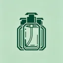 ܰ��ƿ¼(������Ʒ����)v1.0.0 ��׿��