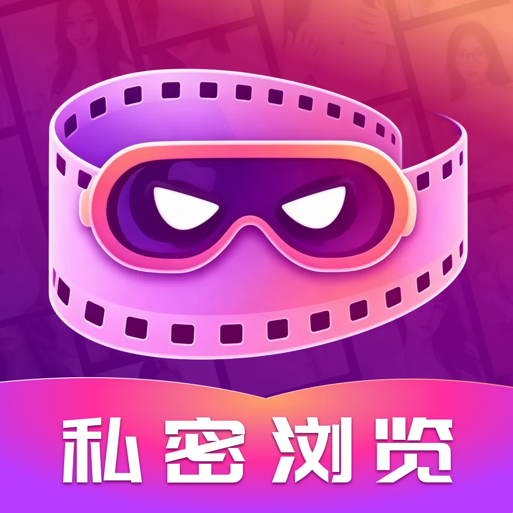 �����޺�����������ֻ���v1.0.0 ��׿��