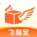 ���䱦2026�ٷ����°汾v1.0.4 ��׿��