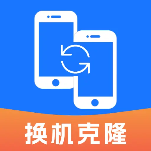�ֻ�����һ�����������ֻ���v1.0.0 ��Ѱ�