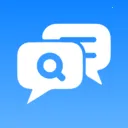 ΢���챸�ݻ�ԭ�ܼҰ�׿���ֻ���v1.1.0.5 �ٷ�����