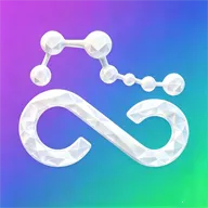 ����(ũ�¹���APP)v1.0.2 ��׿��